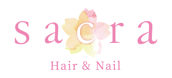 Hair&Nail sacra